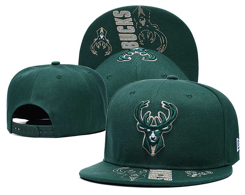 Bucks Team Logo Green Adjustable Hat GS,We sell and wholesale Bucks Team Logo Green Adjustable Hat GS on line form chian!